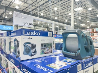 costco lasko 7054 misto outdoor misting fan-1