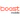 boost-mobile-logo