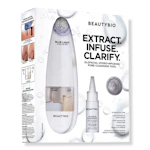 BeautyBio GLOfacial Tool