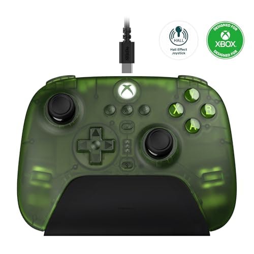 Ultimate 3-Mode Controller