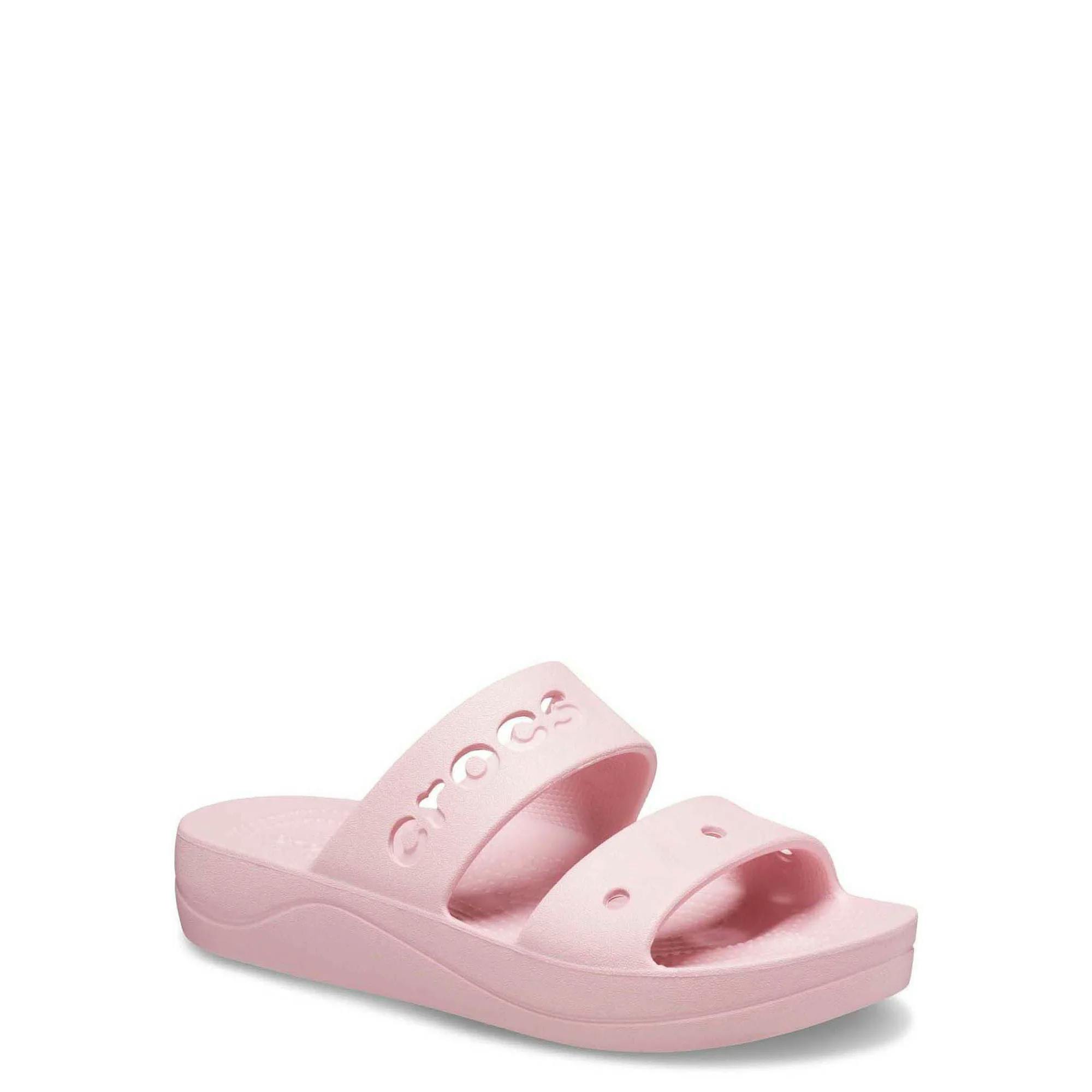 Crocs Adult Platforms