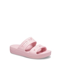 Crocs Adult Platforms