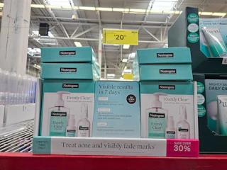 sams-club-clearance-9