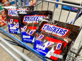 walmart snickers share size bag 5 1685637498 1685637498