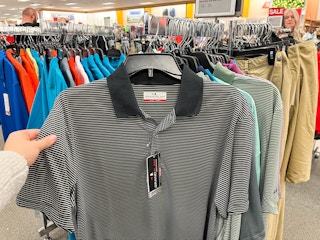 polo kohls 2022 1 1671636563 1671636564