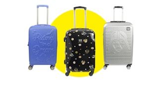 zulily-disney-luggage-piece-2023-3