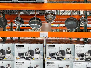 costco-clearance-tramontina-cookware