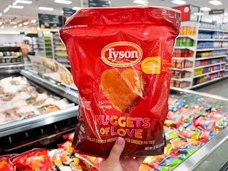 tyson nuggets target 2023 4 1677424473 1677424473