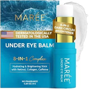 Maree Under-Eye Balm Stick