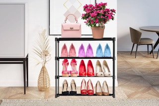 shoe-rack-amazon--