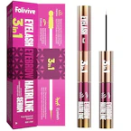 Folivive Lash, Brow & Hairline Serum