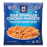 Member's Mark Chicken Nuggets
