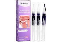 Teeth Whitening Pens
