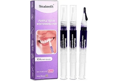 Teeth Whitening Pens