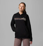Columbia Women's Aven CSC Hoodie