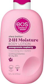 eos Body Lotion