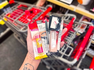 cvs-makeup-deals-nyx-maybelline-revlon-kcl-7274