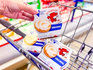 sams-club-laughing-cow-cheese-3