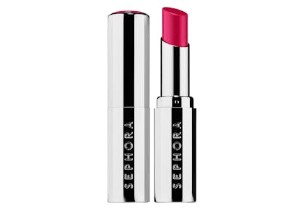 Sephora Lipstick