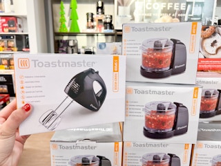 kohls toastmaster kitchen appliances 2022 3 1667500432 1667500432