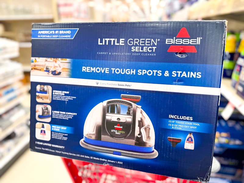 target-bissell-little-green-1