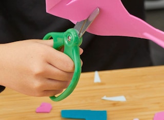 amazon fiskars safety scissors 2022 2 1660657376 1660657376