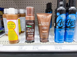 loreal-paris-sublime-bronze-lotion-target1