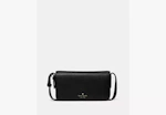 Kate Spade Juliette Mini Crossbody