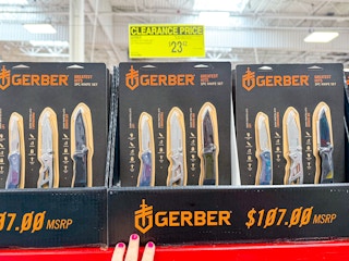 sams-club-clearance-13