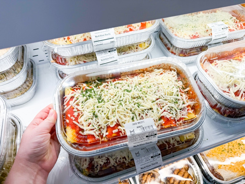 sams-club-members-mark-cheese-manicotti