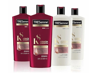 until-gone-tresemme-shampoo-set-1