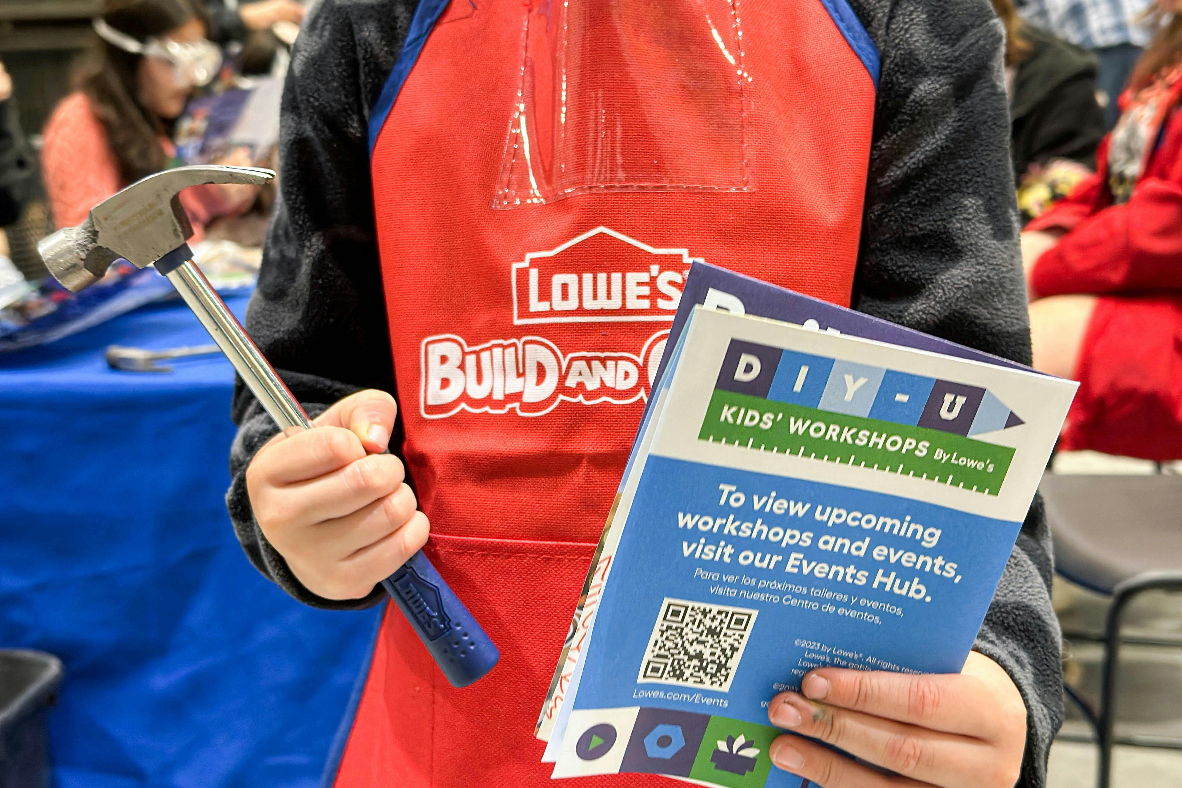 lowes diy kids free        
        <figure class=