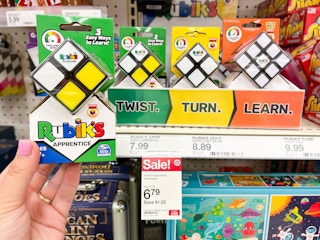 rubiks apprentice target 2023 2 1677013610 1677013610