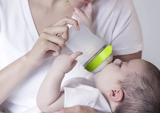 amazon comotomo baby bottle 1683555335 1683555335 e1683555363317