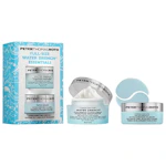 Peter Thomas Roth Hydration Set