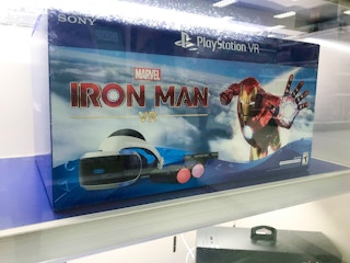 playstation vr marvel bundle target 2022 1 1653487455 1653487455