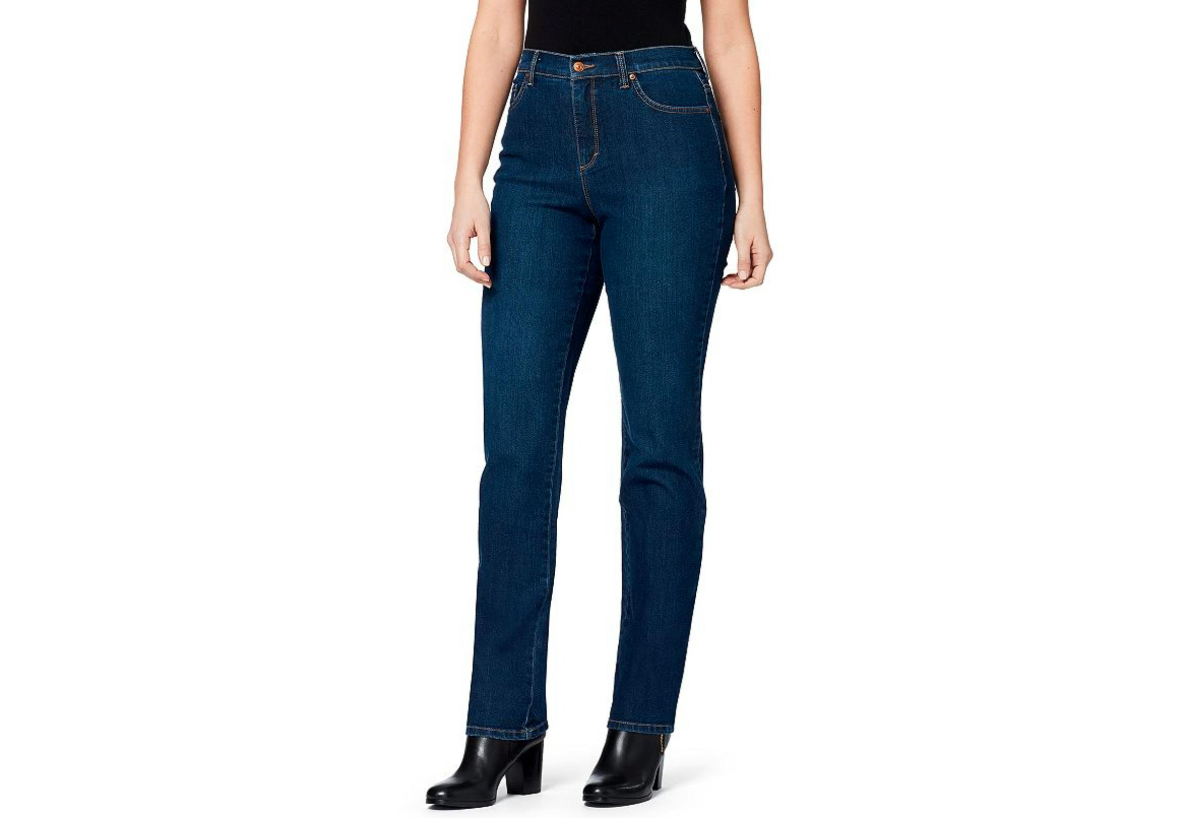 Women's Jeans