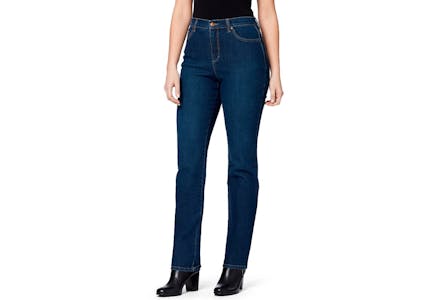 Women's Jeans