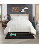 UGG Corey Reversible Comforter Set