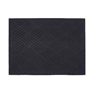 Lowe's Essentials Doormat