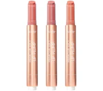 Tarte Maracuja Lip Plump Set