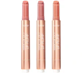 Tarte Maracuja Lip Plump Set