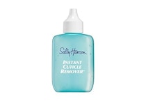 Sally Hansen Cuticle Remover