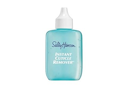 Sally Hansen Cuticle Remover