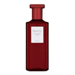 Fine'ry Body Mist