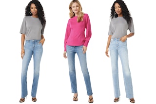 walmart-scoop-womens-jeans-clearance-a-2022
