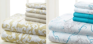 zulily-sheet-set-today-2021-1