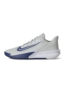 Nike Adult Basketball Shoes