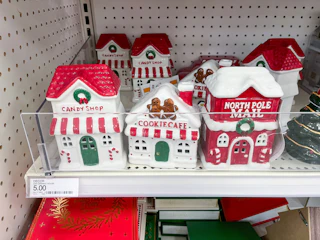 target-dollar-spot5