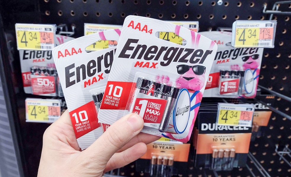 walmart-energizer-max-batteries-a-2021